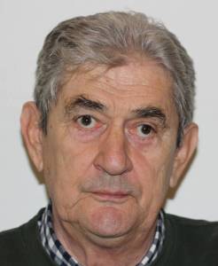 Décès du caporal-chef (er) Serge BULATOVIC